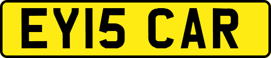 EY15CAR