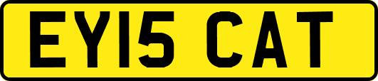 EY15CAT