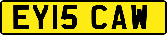 EY15CAW