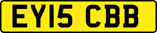 EY15CBB