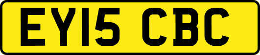 EY15CBC