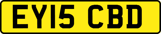 EY15CBD