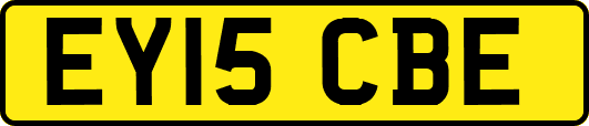 EY15CBE
