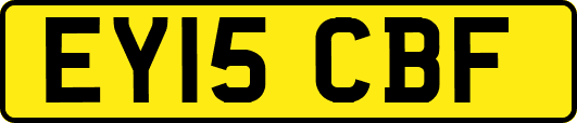 EY15CBF