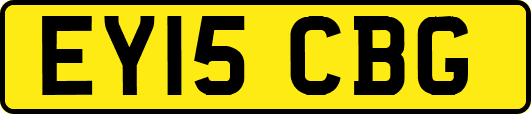 EY15CBG