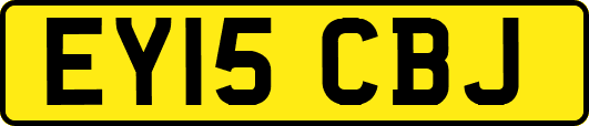 EY15CBJ