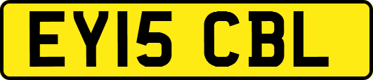EY15CBL