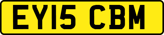 EY15CBM