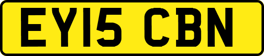 EY15CBN