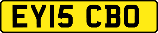 EY15CBO