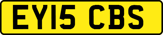 EY15CBS