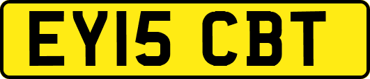 EY15CBT