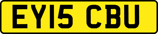 EY15CBU