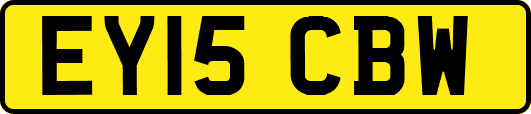 EY15CBW