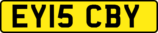 EY15CBY