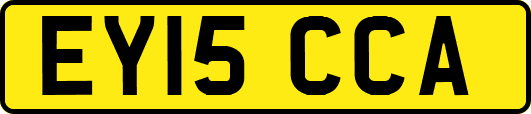 EY15CCA