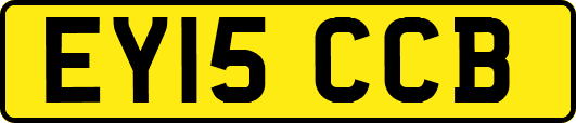 EY15CCB