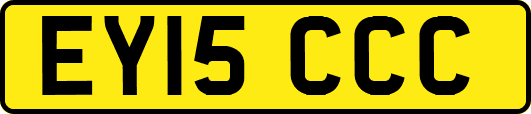 EY15CCC