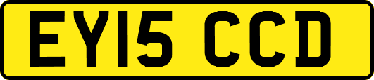 EY15CCD