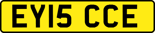EY15CCE