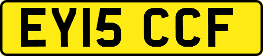 EY15CCF