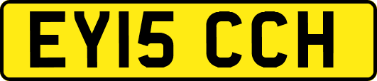EY15CCH