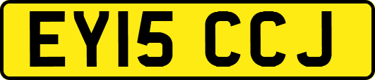 EY15CCJ