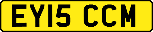 EY15CCM