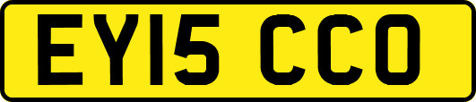 EY15CCO