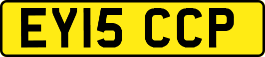 EY15CCP