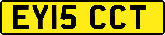 EY15CCT