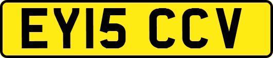 EY15CCV