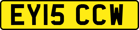 EY15CCW