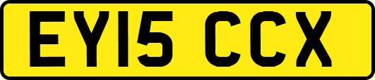 EY15CCX