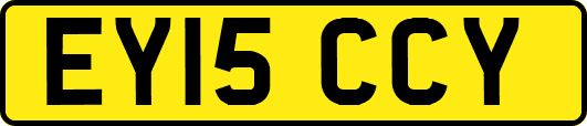 EY15CCY