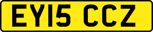 EY15CCZ