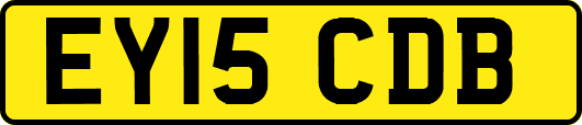 EY15CDB