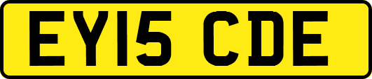 EY15CDE