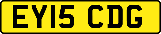 EY15CDG