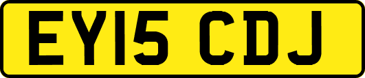 EY15CDJ