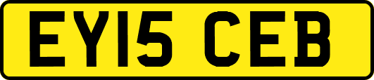 EY15CEB