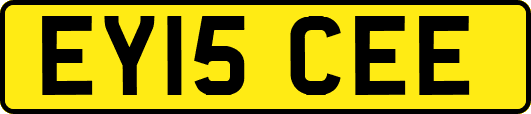 EY15CEE