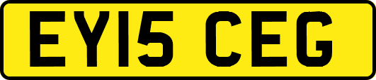 EY15CEG