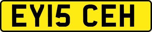 EY15CEH