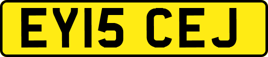 EY15CEJ
