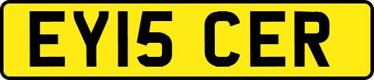 EY15CER