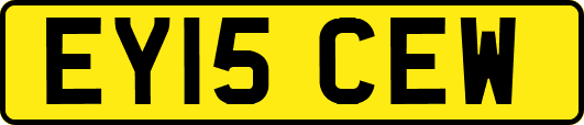 EY15CEW