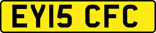 EY15CFC