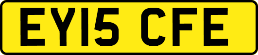 EY15CFE