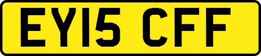EY15CFF
